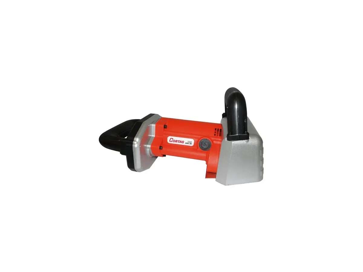 Cortador Elétrico de Parede Cortag BRIC 35