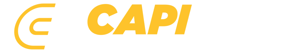 CAPILOC Locação de Equipamentos