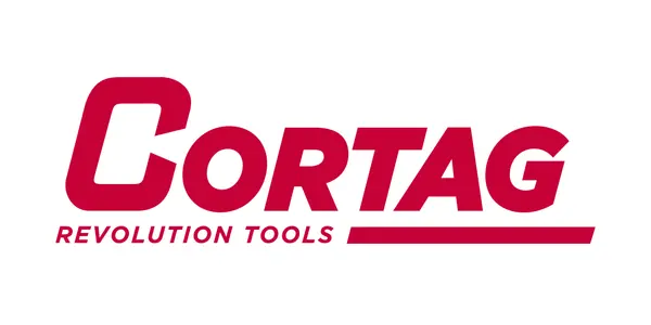 Cortag