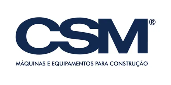 CSM