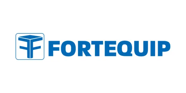 Fortequip