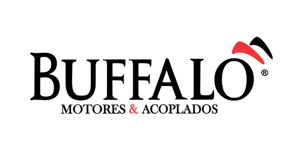 Hessen Motores e Acoplados