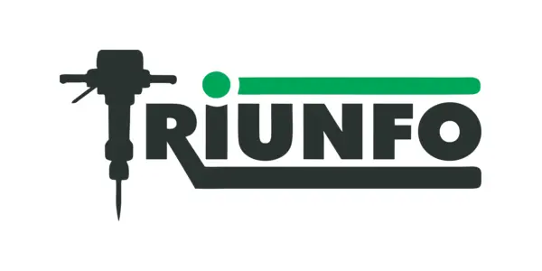 Triunfo