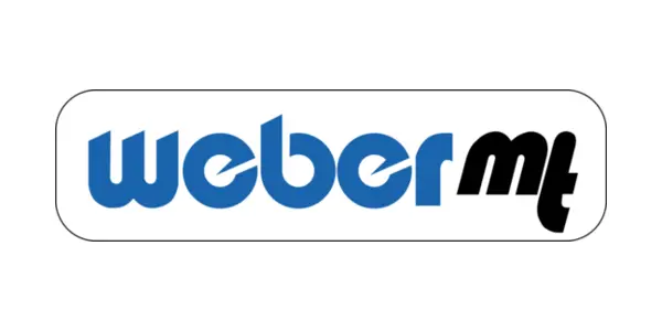 Weber MT
